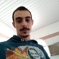 xxx_couplees profilbillede