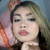 Alicia_kochs profilbillede