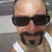 Gambar Profil DansDopeDick909