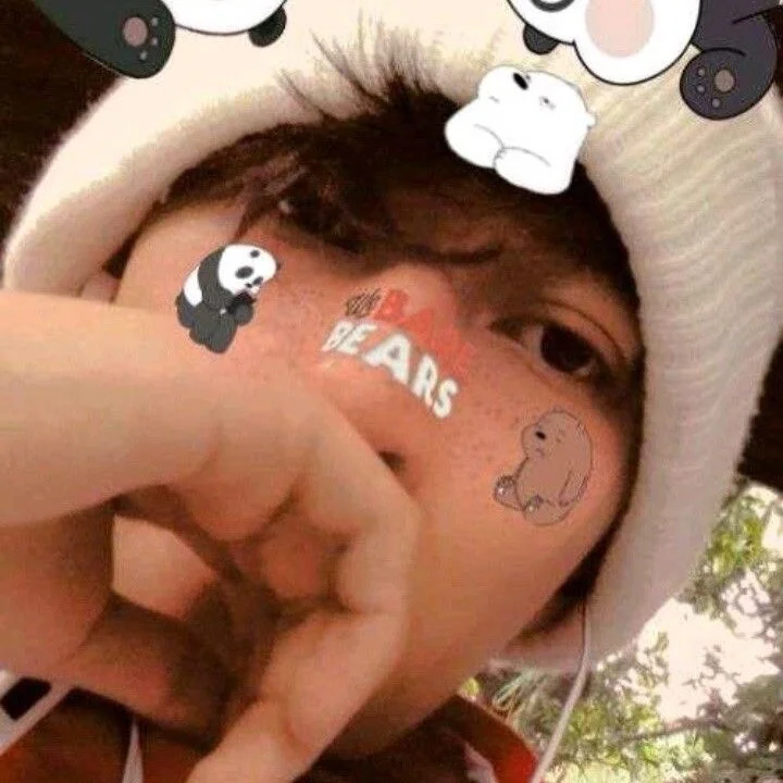 boychuleton profile photo