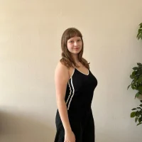 EdithWilliams's Profile Pic