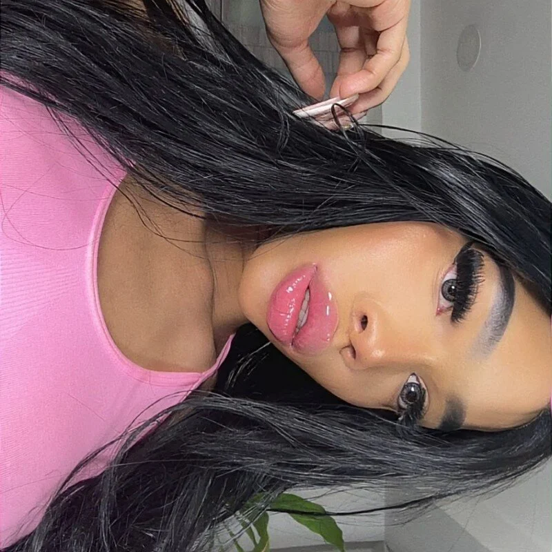 Rose_Dowson22 profile photo
