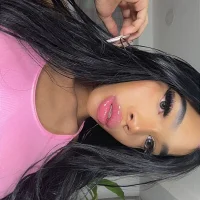 Rose_Dowson22 Immagine Avatar