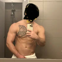 sexxybody-のプロフィール写真