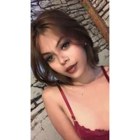 young_salsalita's Avatar Pic