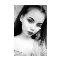 miss_lady777s Profilfoto