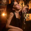 Sex Photo of _ZaraFoxx