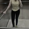 Lindapy