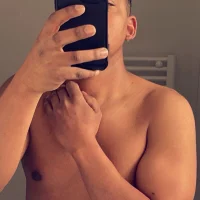 bigpene09's Profile Pic