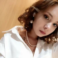 MoiraBisseys profilbillede