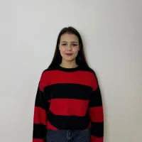 ZaraDendys profilbillede