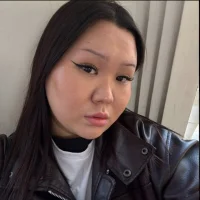 KatherineKiss_'s Avatar Pic