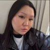 Sex Photo of KatherineKiss_