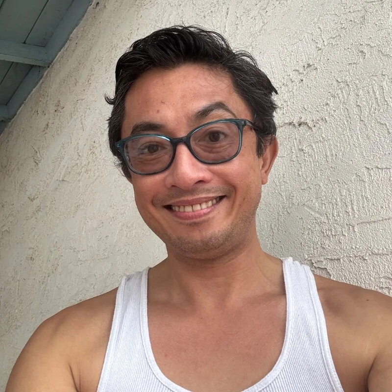 420gaymr profile photo