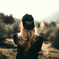 Photo de profil de Sweet_Mel_