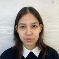 KimFloyd's Profile Pic