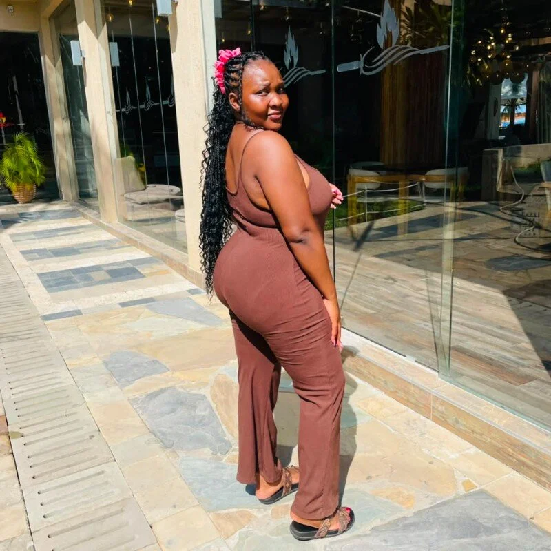Bootay_licious profile photo