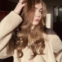 Zdjęcie profilowe modela saint_esenia