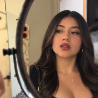 Monica17 Immagine Avatar