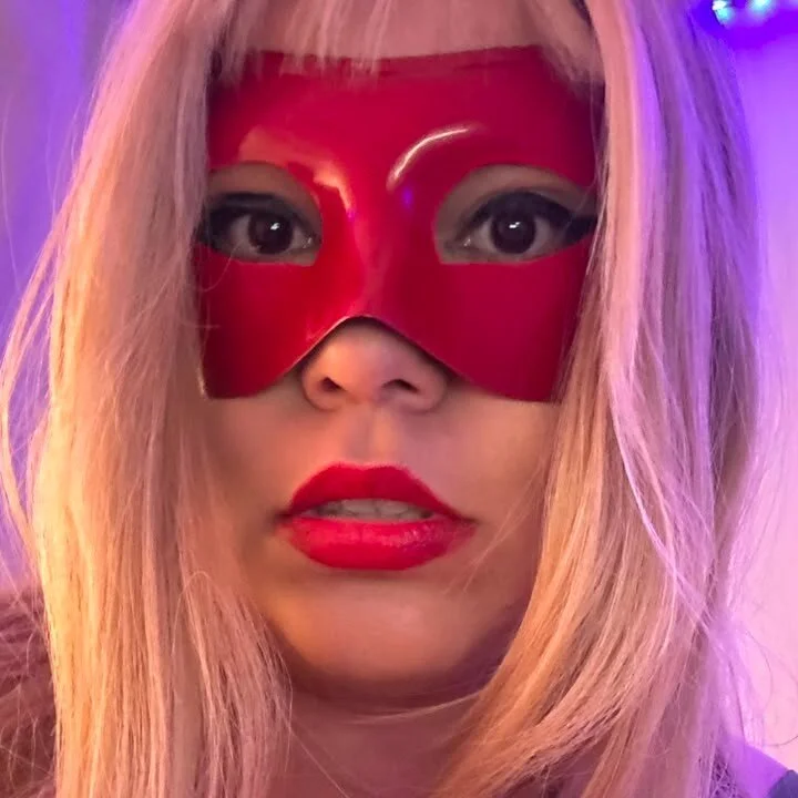 becksbeca profile photo