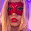 Sex Photo of becksbeca