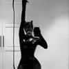Sex Photo of Africanbabe_