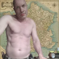 mickael7672's Profile Pic