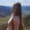 Sex Photo of Anny-Fitdern