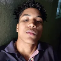 صورة أفاتار Jor_ebanoBBC