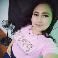 VERONICAA_5 Avatarfoto