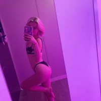 Lexiee_greyy's Profile Pic