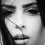 BestBrunette's Avatar Photo