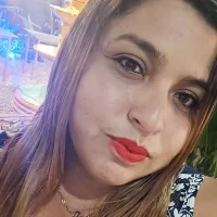 laconeja16's Profile Pic