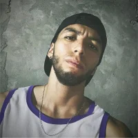 JHot23I's Profile Pic