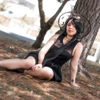 Jissy_Miiller's Profile Pic
