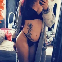 queenofbeingdirty's Profile Pic