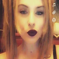 Courtney_foxxx Profilový obrázek