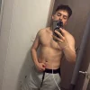 Sex Photo of jacob_ferrer