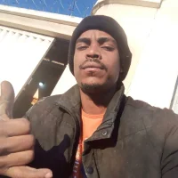 Lsk121's Profile Pic