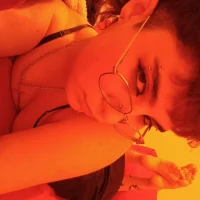 รูปอวาตาร์ของ InfernalDeityFindom