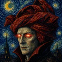 SebA_Van_Addict's Avatar Pic