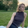 Sex Photo of Milicute