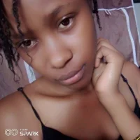 julie_barbie