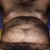 fathentaigo0ner's Profile Pic