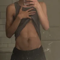 Demond03's Profile Pic