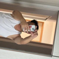 SHI_NOOOO0009s profilbillede
