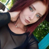 ErinGloss's Profilna slika