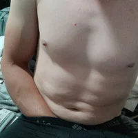 bravery666xxx webcam