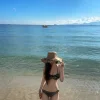 Sex Photo of luxury_196