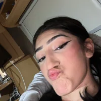 Profilová fotka couplefrznche